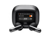 JBL Live Flex 3, kabelloser In-Ear Kopfhörer, schwarz