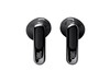 JBL Live Flex 3, kabelloser In-Ear Kopfhörer, schwarz