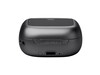 JBL Live Flex 3, kabelloser In-Ear Kopfhörer, schwarz