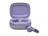 JBL Live Flex 3, kabelloser In-Ear Kopfhörer, lila