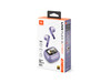 JBL Live Flex 3, kabelloser In-Ear Kopfhörer, lila