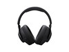 JBL Quantum 360, kabelloses Over-Ear-Gaming-Headset mit Mikrofon, schwarz