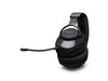 JBL Quantum 360, kabelloses Over-Ear-Gaming-Headset mit Mikrofon, schwarz