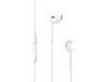 Apple EarPods mit 3,5 mm Kopfhörerstecker