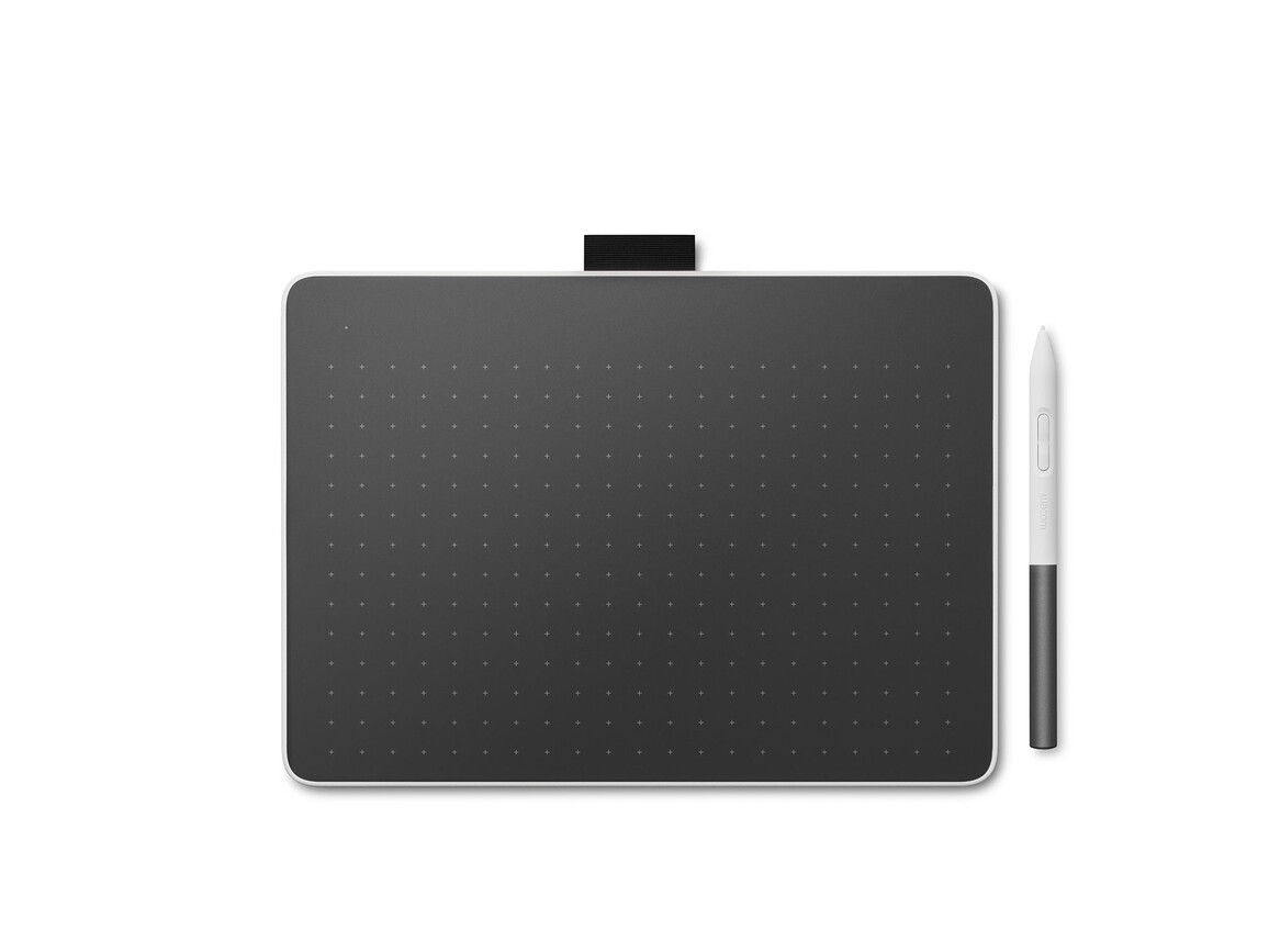 Wacom - One by Wacom, medium