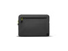 Native Union Air Sleeve für MacBook 16&quot;, schwarz