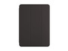 Apple iPad Air (4. Gen) Smart Folio, schwarz