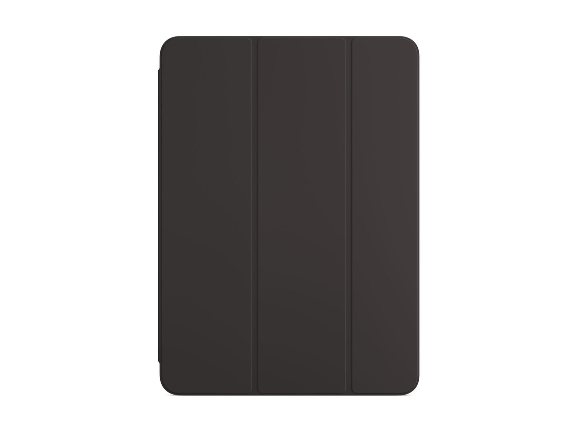 Apple iPad Air (4. Gen) Smart Folio, schwarz