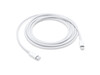 Apple USB-C auf Lightning Kabel (2 m)