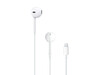 Apple EarPods (Lightning Anschluss)