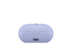 Beats Solo Buds, komplett kabellose In-Ear Kopfhörer, polarviolett