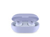 Beats Solo Buds, komplett kabellose In-Ear Kopfhörer, polarviolett