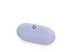 Beats Solo Buds, komplett kabellose In-Ear Kopfhörer, polarviolett