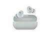 Beats Solo Buds, komplett kabellose In-Ear Kopfhörer, sturmgrau