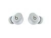 Beats Solo Buds, komplett kabellose In-Ear Kopfhörer, sturmgrau