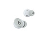 Beats Solo Buds, komplett kabellose In-Ear Kopfhörer, sturmgrau