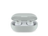 Beats Solo Buds, komplett kabellose In-Ear Kopfhörer, sturmgrau