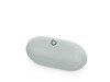 Beats Solo Buds, komplett kabellose In-Ear Kopfhörer, sturmgrau