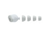 Beats Solo Buds, komplett kabellose In-Ear Kopfhörer, sturmgrau