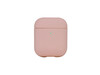 dbramante Costa Rica Case für AirPods (2.Gen.), pink sand >