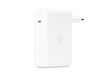 Apple 140 W USB-C Power Adapter