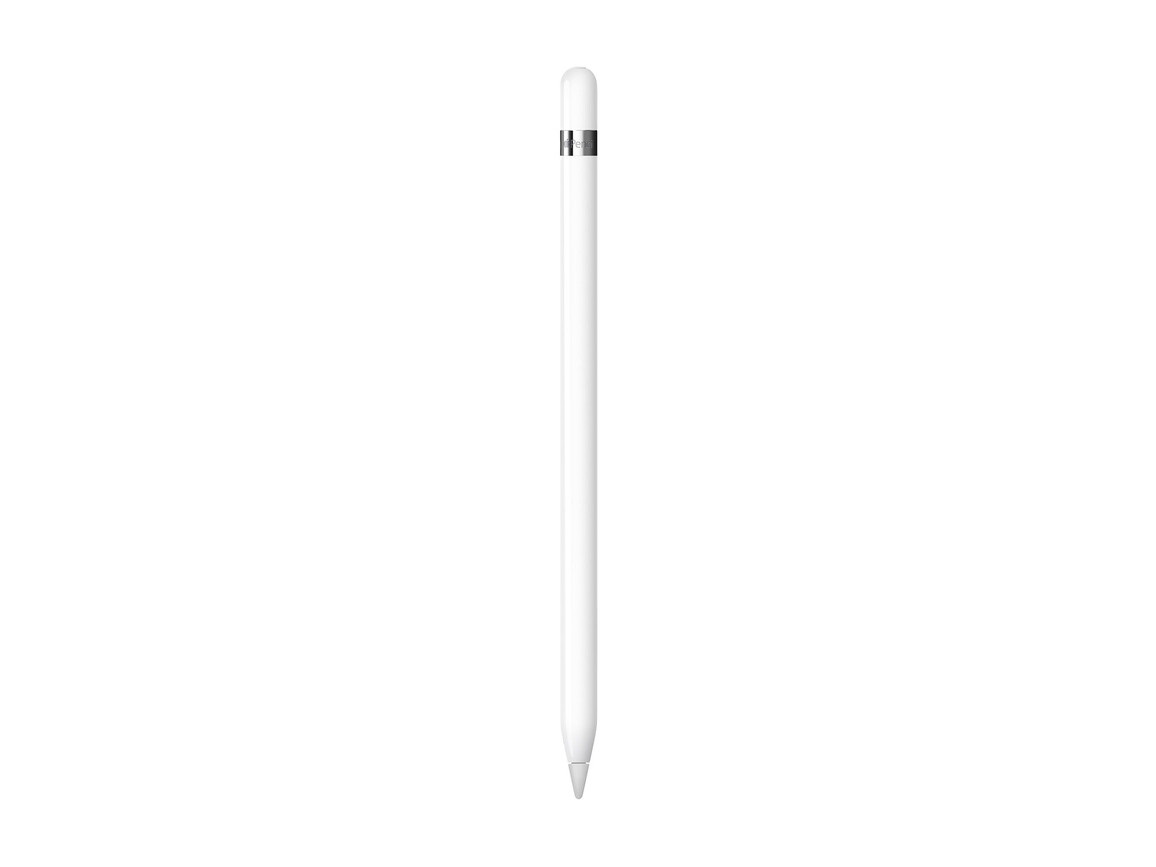 Apple Pencil (1st Generation)