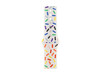 Apple Watch 45mm Sportarmband, Pride Edition, S/M