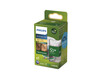 Philips Classic LED-Lampe 50W GU10 WW 36D UE SRT4, dimmbar