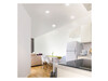 Philips Classic LED-Lampe 50W GU10 WW 36D UE SRT4, dimmbar