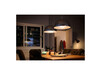 Philips Classic LED-Lampe 75W A60 E27 WW FR NDRF2SRT6, nicht dimmbar