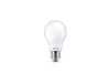 Philips Classic LED-Lampe 100W A60 E27 CW FR ND 2SRT6, nicht dimmbar