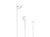 Apple EarPods mit USB-C Anschluss