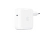 Apple 70W USB-C Power Adapter