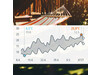 Eve Weather Matter, smarte Wetterstation