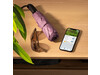 Eve Weather Matter, smarte Wetterstation