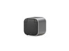 Eve Energy Outdoor EU Matter, Smarte Steckdose mit Verbrauchsmessung