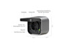 Eve Energy Outdoor EU Matter, Smarte Steckdose mit Verbrauchsmessung