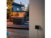 Eve Energy Outdoor EU Matter, Smarte Steckdose mit Verbrauchsmessung
