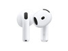 Apple AirPods 4