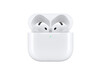 Apple AirPods 4