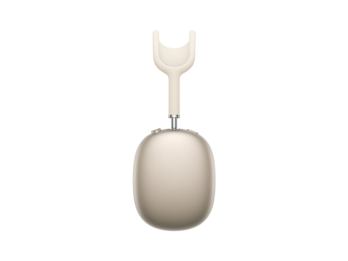 Apple AirPods Max, polarstern>