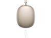 Apple AirPods Max, polarstern>