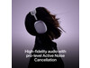 Apple AirPods Max, polarstern>