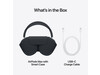 Apple AirPods Max, polarstern>