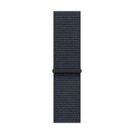 Apple Watch 46mm Sport Loop, tinte - XL&amp;gt;