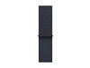 Apple Watch 46mm Sport Loop, tinte - XL>
