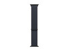 Apple Watch 46mm Sport Loop, tinte - XL>