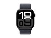 Apple Watch 46mm Sport Loop, tinte - XL>