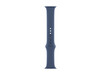 Apple Watch 42mm Sportarmband, denim - S/M