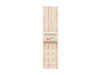 Apple Watch 42mm Nike Sport Loop, polarstern/pink